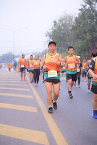 BIB: 15750
                            <button type="button" onclick="openModal(9322314)" class="btn btn-primary btn-sm float-right btn-popup" data-toggle="modal" data-target=".modal-high-quality">
                        <i class="fas fa-shopping-cart"></i> Add to Cart
                    </button>
                                            <button type="button" onclick="isThisMe(9322314, true)" class="btn btn-success btn-sm float-right btn-popup btn-isme hidden" data-toggle="tooltip" data-placement="bottom" title="นี่คือรูปของคุณใช่ไหม คลิกที่นี่เพื่อเอาเข้าอัลบั้ม">
                        <i class="fas fa-plus"></i> Add to album
                    </button>
                    <button type="button" onclick="isThisMe(9322314, false)" class="btn btn-warning btn-sm float-right btn-popup btn-isnotme hidden">
                        <i class="fas fa-ban"></i> Remove from album
                    </button>