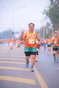 BIB: 1880
                            <button type="button" onclick="openModal(9322021)" class="btn btn-primary btn-sm float-right btn-popup" data-toggle="modal" data-target=".modal-high-quality">
                        <i class="fas fa-shopping-cart"></i> Add to Cart
                    </button>
                                            <button type="button" onclick="isThisMe(9322021, true)" class="btn btn-success btn-sm float-right btn-popup btn-isme hidden" data-toggle="tooltip" data-placement="bottom" title="นี่คือรูปของคุณใช่ไหม คลิกที่นี่เพื่อเอาเข้าอัลบั้ม">
                        <i class="fas fa-plus"></i> Add to album
                    </button>
                    <button type="button" onclick="isThisMe(9322021, false)" class="btn btn-warning btn-sm float-right btn-popup btn-isnotme hidden">
                        <i class="fas fa-ban"></i> Remove from album
                    </button>