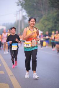 BIB: 16713
                            <button type="button" onclick="openModal(9322048)" class="btn btn-primary btn-sm float-right btn-popup" data-toggle="modal" data-target=".modal-high-quality">
                        <i class="fas fa-shopping-cart"></i> Add to Cart
                    </button>
                                            <button type="button" onclick="isThisMe(9322048, true)" class="btn btn-success btn-sm float-right btn-popup btn-isme hidden" data-toggle="tooltip" data-placement="bottom" title="นี่คือรูปของคุณใช่ไหม คลิกที่นี่เพื่อเอาเข้าอัลบั้ม">
                        <i class="fas fa-plus"></i> Add to album
                    </button>
                    <button type="button" onclick="isThisMe(9322048, false)" class="btn btn-warning btn-sm float-right btn-popup btn-isnotme hidden">
                        <i class="fas fa-ban"></i> Remove from album
                    </button>