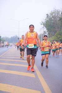 BIB: 
                            <button type="button" onclick="openModal(9322365)" class="btn btn-primary btn-sm float-right btn-popup" data-toggle="modal" data-target=".modal-high-quality">
                        <i class="fas fa-shopping-cart"></i> Add to Cart
                    </button>
                                            <button type="button" onclick="isThisMe(9322365, true)" class="btn btn-success btn-sm float-right btn-popup btn-isme hidden" data-toggle="tooltip" data-placement="bottom" title="นี่คือรูปของคุณใช่ไหม คลิกที่นี่เพื่อเอาเข้าอัลบั้ม">
                        <i class="fas fa-plus"></i> Add to album
                    </button>
                    <button type="button" onclick="isThisMe(9322365, false)" class="btn btn-warning btn-sm float-right btn-popup btn-isnotme hidden">
                        <i class="fas fa-ban"></i> Remove from album
                    </button>