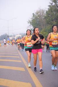 BIB: 17085
                            <button type="button" onclick="openModal(9325136)" class="btn btn-primary btn-sm float-right btn-popup" data-toggle="modal" data-target=".modal-high-quality">
                        <i class="fas fa-shopping-cart"></i> Add to Cart
                    </button>
                                            <button type="button" onclick="isThisMe(9325136, true)" class="btn btn-success btn-sm float-right btn-popup btn-isme hidden" data-toggle="tooltip" data-placement="bottom" title="นี่คือรูปของคุณใช่ไหม คลิกที่นี่เพื่อเอาเข้าอัลบั้ม">
                        <i class="fas fa-plus"></i> Add to album
                    </button>
                    <button type="button" onclick="isThisMe(9325136, false)" class="btn btn-warning btn-sm float-right btn-popup btn-isnotme hidden">
                        <i class="fas fa-ban"></i> Remove from album
                    </button>