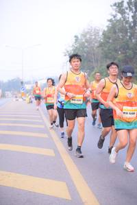 BIB: 11202, 15406, 
                            <button type="button" onclick="openModal(9320977)" class="btn btn-primary btn-sm float-right btn-popup" data-toggle="modal" data-target=".modal-high-quality">
                        <i class="fas fa-shopping-cart"></i> Add to Cart
                    </button>
                                            <button type="button" onclick="isThisMe(9320977, true)" class="btn btn-success btn-sm float-right btn-popup btn-isme hidden" data-toggle="tooltip" data-placement="bottom" title="นี่คือรูปของคุณใช่ไหม คลิกที่นี่เพื่อเอาเข้าอัลบั้ม">
                        <i class="fas fa-plus"></i> Add to album
                    </button>
                    <button type="button" onclick="isThisMe(9320977, false)" class="btn btn-warning btn-sm float-right btn-popup btn-isnotme hidden">
                        <i class="fas fa-ban"></i> Remove from album
                    </button>