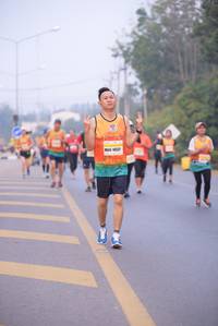 BIB: 1653
                            <button type="button" onclick="openModal(9323388)" class="btn btn-primary btn-sm float-right btn-popup" data-toggle="modal" data-target=".modal-high-quality">
                        <i class="fas fa-shopping-cart"></i> Add to Cart
                    </button>
                                            <button type="button" onclick="isThisMe(9323388, true)" class="btn btn-success btn-sm float-right btn-popup btn-isme hidden" data-toggle="tooltip" data-placement="bottom" title="นี่คือรูปของคุณใช่ไหม คลิกที่นี่เพื่อเอาเข้าอัลบั้ม">
                        <i class="fas fa-plus"></i> Add to album
                    </button>
                    <button type="button" onclick="isThisMe(9323388, false)" class="btn btn-warning btn-sm float-right btn-popup btn-isnotme hidden">
                        <i class="fas fa-ban"></i> Remove from album
                    </button>
