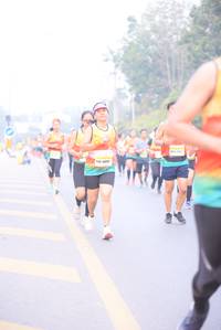 BIB: 140
                            <button type="button" onclick="openModal(9320639)" class="btn btn-primary btn-sm float-right btn-popup" data-toggle="modal" data-target=".modal-high-quality">
                        <i class="fas fa-shopping-cart"></i> Add to Cart
                    </button>
                                            <button type="button" onclick="isThisMe(9320639, true)" class="btn btn-success btn-sm float-right btn-popup btn-isme hidden" data-toggle="tooltip" data-placement="bottom" title="นี่คือรูปของคุณใช่ไหม คลิกที่นี่เพื่อเอาเข้าอัลบั้ม">
                        <i class="fas fa-plus"></i> Add to album
                    </button>
                    <button type="button" onclick="isThisMe(9320639, false)" class="btn btn-warning btn-sm float-right btn-popup btn-isnotme hidden">
                        <i class="fas fa-ban"></i> Remove from album
                    </button>