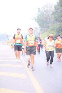 BIB: 145, 18889
                            <button type="button" onclick="openModal(9320800)" class="btn btn-primary btn-sm float-right btn-popup" data-toggle="modal" data-target=".modal-high-quality">
                        <i class="fas fa-shopping-cart"></i> Add to Cart
                    </button>
                                            <button type="button" onclick="isThisMe(9320800, true)" class="btn btn-success btn-sm float-right btn-popup btn-isme hidden" data-toggle="tooltip" data-placement="bottom" title="นี่คือรูปของคุณใช่ไหม คลิกที่นี่เพื่อเอาเข้าอัลบั้ม">
                        <i class="fas fa-plus"></i> Add to album
                    </button>
                    <button type="button" onclick="isThisMe(9320800, false)" class="btn btn-warning btn-sm float-right btn-popup btn-isnotme hidden">
                        <i class="fas fa-ban"></i> Remove from album
                    </button>