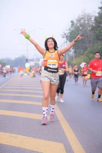 BIB: 10937
                            <button type="button" onclick="openModal(9321886)" class="btn btn-primary btn-sm float-right btn-popup" data-toggle="modal" data-target=".modal-high-quality">
                        <i class="fas fa-shopping-cart"></i> Add to Cart
                    </button>
                                            <button type="button" onclick="isThisMe(9321886, true)" class="btn btn-success btn-sm float-right btn-popup btn-isme hidden" data-toggle="tooltip" data-placement="bottom" title="นี่คือรูปของคุณใช่ไหม คลิกที่นี่เพื่อเอาเข้าอัลบั้ม">
                        <i class="fas fa-plus"></i> Add to album
                    </button>
                    <button type="button" onclick="isThisMe(9321886, false)" class="btn btn-warning btn-sm float-right btn-popup btn-isnotme hidden">
                        <i class="fas fa-ban"></i> Remove from album
                    </button>