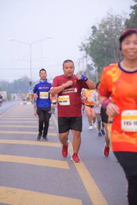 BIB: 794, 145
                            <button type="button" onclick="openModal(9322545)" class="btn btn-primary btn-sm float-right btn-popup" data-toggle="modal" data-target=".modal-high-quality">
                        <i class="fas fa-shopping-cart"></i> Add to Cart
                    </button>
                                            <button type="button" onclick="isThisMe(9322545, true)" class="btn btn-success btn-sm float-right btn-popup btn-isme hidden" data-toggle="tooltip" data-placement="bottom" title="นี่คือรูปของคุณใช่ไหม คลิกที่นี่เพื่อเอาเข้าอัลบั้ม">
                        <i class="fas fa-plus"></i> Add to album
                    </button>
                    <button type="button" onclick="isThisMe(9322545, false)" class="btn btn-warning btn-sm float-right btn-popup btn-isnotme hidden">
                        <i class="fas fa-ban"></i> Remove from album
                    </button>
