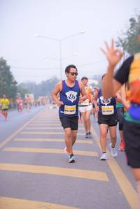 BIB: 105, 10334
                            <button type="button" onclick="openModal(9323883)" class="btn btn-primary btn-sm float-right btn-popup" data-toggle="modal" data-target=".modal-high-quality">
                        <i class="fas fa-shopping-cart"></i> Add to Cart
                    </button>
                                            <button type="button" onclick="isThisMe(9323883, true)" class="btn btn-success btn-sm float-right btn-popup btn-isme hidden" data-toggle="tooltip" data-placement="bottom" title="นี่คือรูปของคุณใช่ไหม คลิกที่นี่เพื่อเอาเข้าอัลบั้ม">
                        <i class="fas fa-plus"></i> Add to album
                    </button>
                    <button type="button" onclick="isThisMe(9323883, false)" class="btn btn-warning btn-sm float-right btn-popup btn-isnotme hidden">
                        <i class="fas fa-ban"></i> Remove from album
                    </button>