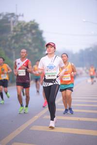 BIB: 27511
                            <button type="button" onclick="openModal(9322419)" class="btn btn-primary btn-sm float-right btn-popup" data-toggle="modal" data-target=".modal-high-quality">
                        <i class="fas fa-shopping-cart"></i> Add to Cart
                    </button>
                                            <button type="button" onclick="isThisMe(9322419, true)" class="btn btn-success btn-sm float-right btn-popup btn-isme hidden" data-toggle="tooltip" data-placement="bottom" title="นี่คือรูปของคุณใช่ไหม คลิกที่นี่เพื่อเอาเข้าอัลบั้ม">
                        <i class="fas fa-plus"></i> Add to album
                    </button>
                    <button type="button" onclick="isThisMe(9322419, false)" class="btn btn-warning btn-sm float-right btn-popup btn-isnotme hidden">
                        <i class="fas fa-ban"></i> Remove from album
                    </button>