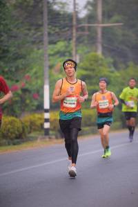 BIB: 20698
                            <button type="button" onclick="openModal(9326463)" class="btn btn-primary btn-sm float-right btn-popup" data-toggle="modal" data-target=".modal-high-quality">
                        <i class="fas fa-shopping-cart"></i> Add to Cart
                    </button>
                                            <button type="button" onclick="isThisMe(9326463, true)" class="btn btn-success btn-sm float-right btn-popup btn-isme hidden" data-toggle="tooltip" data-placement="bottom" title="นี่คือรูปของคุณใช่ไหม คลิกที่นี่เพื่อเอาเข้าอัลบั้ม">
                        <i class="fas fa-plus"></i> Add to album
                    </button>
                    <button type="button" onclick="isThisMe(9326463, false)" class="btn btn-warning btn-sm float-right btn-popup btn-isnotme hidden">
                        <i class="fas fa-ban"></i> Remove from album
                    </button>