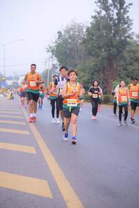 BIB: 
                            <button type="button" onclick="openModal(9321021)" class="btn btn-primary btn-sm float-right btn-popup" data-toggle="modal" data-target=".modal-high-quality">
                        <i class="fas fa-shopping-cart"></i> Add to Cart
                    </button>
                                            <button type="button" onclick="isThisMe(9321021, true)" class="btn btn-success btn-sm float-right btn-popup btn-isme hidden" data-toggle="tooltip" data-placement="bottom" title="นี่คือรูปของคุณใช่ไหม คลิกที่นี่เพื่อเอาเข้าอัลบั้ม">
                        <i class="fas fa-plus"></i> Add to album
                    </button>
                    <button type="button" onclick="isThisMe(9321021, false)" class="btn btn-warning btn-sm float-right btn-popup btn-isnotme hidden">
                        <i class="fas fa-ban"></i> Remove from album
                    </button>