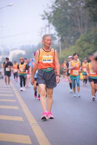 BIB: 11565
                            <button type="button" onclick="openModal(10303536)" class="btn btn-primary btn-sm float-right btn-popup" data-toggle="modal" data-target=".modal-high-quality">
                        <i class="fas fa-shopping-cart"></i> Add to Cart
                    </button>
                                            <button type="button" onclick="isThisMe(10303536, true)" class="btn btn-success btn-sm float-right btn-popup btn-isme hidden" data-toggle="tooltip" data-placement="bottom" title="นี่คือรูปของคุณใช่ไหม คลิกที่นี่เพื่อเอาเข้าอัลบั้ม">
                        <i class="fas fa-plus"></i> Add to album
                    </button>
                    <button type="button" onclick="isThisMe(10303536, false)" class="btn btn-warning btn-sm float-right btn-popup btn-isnotme hidden">
                        <i class="fas fa-ban"></i> Remove from album
                    </button>