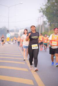 BIB: 1486
                            <button type="button" onclick="openModal(9326804)" class="btn btn-primary btn-sm float-right btn-popup" data-toggle="modal" data-target=".modal-high-quality">
                        <i class="fas fa-shopping-cart"></i> Add to Cart
                    </button>
                                            <button type="button" onclick="isThisMe(9326804, true)" class="btn btn-success btn-sm float-right btn-popup btn-isme hidden" data-toggle="tooltip" data-placement="bottom" title="นี่คือรูปของคุณใช่ไหม คลิกที่นี่เพื่อเอาเข้าอัลบั้ม">
                        <i class="fas fa-plus"></i> Add to album
                    </button>
                    <button type="button" onclick="isThisMe(9326804, false)" class="btn btn-warning btn-sm float-right btn-popup btn-isnotme hidden">
                        <i class="fas fa-ban"></i> Remove from album
                    </button>