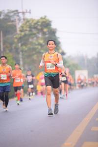 BIB: 
                            <button type="button" onclick="openModal(9327477)" class="btn btn-primary btn-sm float-right btn-popup" data-toggle="modal" data-target=".modal-high-quality">
                        <i class="fas fa-shopping-cart"></i> Add to Cart
                    </button>
                                            <button type="button" onclick="isThisMe(9327477, true)" class="btn btn-success btn-sm float-right btn-popup btn-isme hidden" data-toggle="tooltip" data-placement="bottom" title="นี่คือรูปของคุณใช่ไหม คลิกที่นี่เพื่อเอาเข้าอัลบั้ม">
                        <i class="fas fa-plus"></i> Add to album
                    </button>
                    <button type="button" onclick="isThisMe(9327477, false)" class="btn btn-warning btn-sm float-right btn-popup btn-isnotme hidden">
                        <i class="fas fa-ban"></i> Remove from album
                    </button>