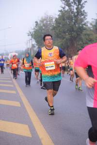 BIB: 16405
                            <button type="button" onclick="openModal(9322486)" class="btn btn-primary btn-sm float-right btn-popup" data-toggle="modal" data-target=".modal-high-quality">
                        <i class="fas fa-shopping-cart"></i> Add to Cart
                    </button>
                                            <button type="button" onclick="isThisMe(9322486, true)" class="btn btn-success btn-sm float-right btn-popup btn-isme hidden" data-toggle="tooltip" data-placement="bottom" title="นี่คือรูปของคุณใช่ไหม คลิกที่นี่เพื่อเอาเข้าอัลบั้ม">
                        <i class="fas fa-plus"></i> Add to album
                    </button>
                    <button type="button" onclick="isThisMe(9322486, false)" class="btn btn-warning btn-sm float-right btn-popup btn-isnotme hidden">
                        <i class="fas fa-ban"></i> Remove from album
                    </button>
