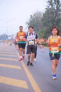 BIB: 15609
                            <button type="button" onclick="openModal(9321023)" class="btn btn-primary btn-sm float-right btn-popup" data-toggle="modal" data-target=".modal-high-quality">
                        <i class="fas fa-shopping-cart"></i> Add to Cart
                    </button>
                                            <button type="button" onclick="isThisMe(9321023, true)" class="btn btn-success btn-sm float-right btn-popup btn-isme hidden" data-toggle="tooltip" data-placement="bottom" title="นี่คือรูปของคุณใช่ไหม คลิกที่นี่เพื่อเอาเข้าอัลบั้ม">
                        <i class="fas fa-plus"></i> Add to album
                    </button>
                    <button type="button" onclick="isThisMe(9321023, false)" class="btn btn-warning btn-sm float-right btn-popup btn-isnotme hidden">
                        <i class="fas fa-ban"></i> Remove from album
                    </button>