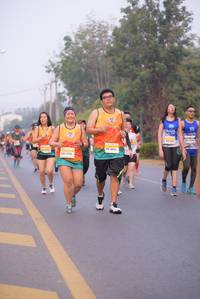 BIB: 
                            <button type="button" onclick="openModal(9324968)" class="btn btn-primary btn-sm float-right btn-popup" data-toggle="modal" data-target=".modal-high-quality">
                        <i class="fas fa-shopping-cart"></i> Add to Cart
                    </button>
                                            <button type="button" onclick="isThisMe(9324968, true)" class="btn btn-success btn-sm float-right btn-popup btn-isme hidden" data-toggle="tooltip" data-placement="bottom" title="นี่คือรูปของคุณใช่ไหม คลิกที่นี่เพื่อเอาเข้าอัลบั้ม">
                        <i class="fas fa-plus"></i> Add to album
                    </button>
                    <button type="button" onclick="isThisMe(9324968, false)" class="btn btn-warning btn-sm float-right btn-popup btn-isnotme hidden">
                        <i class="fas fa-ban"></i> Remove from album
                    </button>