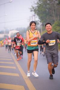 BIB: 10096, 15101
                            <button type="button" onclick="openModal(9325271)" class="btn btn-primary btn-sm float-right btn-popup" data-toggle="modal" data-target=".modal-high-quality">
                        <i class="fas fa-shopping-cart"></i> Add to Cart
                    </button>
                                            <button type="button" onclick="isThisMe(9325271, true)" class="btn btn-success btn-sm float-right btn-popup btn-isme hidden" data-toggle="tooltip" data-placement="bottom" title="นี่คือรูปของคุณใช่ไหม คลิกที่นี่เพื่อเอาเข้าอัลบั้ม">
                        <i class="fas fa-plus"></i> Add to album
                    </button>
                    <button type="button" onclick="isThisMe(9325271, false)" class="btn btn-warning btn-sm float-right btn-popup btn-isnotme hidden">
                        <i class="fas fa-ban"></i> Remove from album
                    </button>