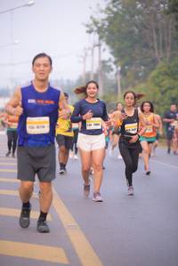BIB: 
                            <button type="button" onclick="openModal(9324465)" class="btn btn-primary btn-sm float-right btn-popup" data-toggle="modal" data-target=".modal-high-quality">
                        <i class="fas fa-shopping-cart"></i> Add to Cart
                    </button>
                                            <button type="button" onclick="isThisMe(9324465, true)" class="btn btn-success btn-sm float-right btn-popup btn-isme hidden" data-toggle="tooltip" data-placement="bottom" title="นี่คือรูปของคุณใช่ไหม คลิกที่นี่เพื่อเอาเข้าอัลบั้ม">
                        <i class="fas fa-plus"></i> Add to album
                    </button>
                    <button type="button" onclick="isThisMe(9324465, false)" class="btn btn-warning btn-sm float-right btn-popup btn-isnotme hidden">
                        <i class="fas fa-ban"></i> Remove from album
                    </button>