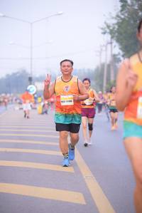 BIB: 1180
                            <button type="button" onclick="openModal(9322173)" class="btn btn-primary btn-sm float-right btn-popup" data-toggle="modal" data-target=".modal-high-quality">
                        <i class="fas fa-shopping-cart"></i> Add to Cart
                    </button>
                                            <button type="button" onclick="isThisMe(9322173, true)" class="btn btn-success btn-sm float-right btn-popup btn-isme hidden" data-toggle="tooltip" data-placement="bottom" title="นี่คือรูปของคุณใช่ไหม คลิกที่นี่เพื่อเอาเข้าอัลบั้ม">
                        <i class="fas fa-plus"></i> Add to album
                    </button>
                    <button type="button" onclick="isThisMe(9322173, false)" class="btn btn-warning btn-sm float-right btn-popup btn-isnotme hidden">
                        <i class="fas fa-ban"></i> Remove from album
                    </button>