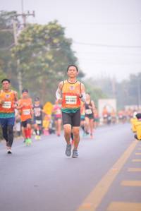 BIB: 
                            <button type="button" onclick="openModal(9327466)" class="btn btn-primary btn-sm float-right btn-popup" data-toggle="modal" data-target=".modal-high-quality">
                        <i class="fas fa-shopping-cart"></i> Add to Cart
                    </button>
                                            <button type="button" onclick="isThisMe(9327466, true)" class="btn btn-success btn-sm float-right btn-popup btn-isme hidden" data-toggle="tooltip" data-placement="bottom" title="นี่คือรูปของคุณใช่ไหม คลิกที่นี่เพื่อเอาเข้าอัลบั้ม">
                        <i class="fas fa-plus"></i> Add to album
                    </button>
                    <button type="button" onclick="isThisMe(9327466, false)" class="btn btn-warning btn-sm float-right btn-popup btn-isnotme hidden">
                        <i class="fas fa-ban"></i> Remove from album
                    </button>