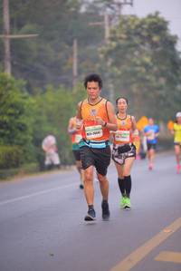 BIB: 26441
                            <button type="button" onclick="openModal(9326089)" class="btn btn-primary btn-sm float-right btn-popup" data-toggle="modal" data-target=".modal-high-quality">
                        <i class="fas fa-shopping-cart"></i> Add to Cart
                    </button>
                                            <button type="button" onclick="isThisMe(9326089, true)" class="btn btn-success btn-sm float-right btn-popup btn-isme hidden" data-toggle="tooltip" data-placement="bottom" title="นี่คือรูปของคุณใช่ไหม คลิกที่นี่เพื่อเอาเข้าอัลบั้ม">
                        <i class="fas fa-plus"></i> Add to album
                    </button>
                    <button type="button" onclick="isThisMe(9326089, false)" class="btn btn-warning btn-sm float-right btn-popup btn-isnotme hidden">
                        <i class="fas fa-ban"></i> Remove from album
                    </button>