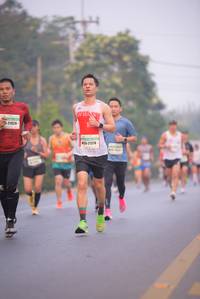 BIB: 21929, 21318
                            <button type="button" onclick="openModal(9327174)" class="btn btn-primary btn-sm float-right btn-popup" data-toggle="modal" data-target=".modal-high-quality">
                        <i class="fas fa-shopping-cart"></i> Add to Cart
                    </button>
                                            <button type="button" onclick="isThisMe(9327174, true)" class="btn btn-success btn-sm float-right btn-popup btn-isme hidden" data-toggle="tooltip" data-placement="bottom" title="นี่คือรูปของคุณใช่ไหม คลิกที่นี่เพื่อเอาเข้าอัลบั้ม">
                        <i class="fas fa-plus"></i> Add to album
                    </button>
                    <button type="button" onclick="isThisMe(9327174, false)" class="btn btn-warning btn-sm float-right btn-popup btn-isnotme hidden">
                        <i class="fas fa-ban"></i> Remove from album
                    </button>