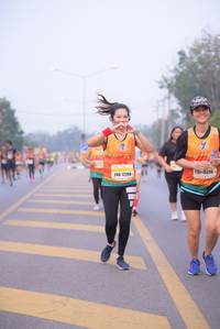 BIB: 15239, 17288
                            <button type="button" onclick="openModal(9324068)" class="btn btn-primary btn-sm float-right btn-popup" data-toggle="modal" data-target=".modal-high-quality">
                        <i class="fas fa-shopping-cart"></i> Add to Cart
                    </button>
                                            <button type="button" onclick="isThisMe(9324068, true)" class="btn btn-success btn-sm float-right btn-popup btn-isme hidden" data-toggle="tooltip" data-placement="bottom" title="นี่คือรูปของคุณใช่ไหม คลิกที่นี่เพื่อเอาเข้าอัลบั้ม">
                        <i class="fas fa-plus"></i> Add to album
                    </button>
                    <button type="button" onclick="isThisMe(9324068, false)" class="btn btn-warning btn-sm float-right btn-popup btn-isnotme hidden">
                        <i class="fas fa-ban"></i> Remove from album
                    </button>