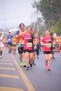 BIB: 113, 16243, 15259
                            <button type="button" onclick="openModal(9324260)" class="btn btn-primary btn-sm float-right btn-popup" data-toggle="modal" data-target=".modal-high-quality">
                        <i class="fas fa-shopping-cart"></i> Add to Cart
                    </button>
                                            <button type="button" onclick="isThisMe(9324260, true)" class="btn btn-success btn-sm float-right btn-popup btn-isme hidden" data-toggle="tooltip" data-placement="bottom" title="นี่คือรูปของคุณใช่ไหม คลิกที่นี่เพื่อเอาเข้าอัลบั้ม">
                        <i class="fas fa-plus"></i> Add to album
                    </button>
                    <button type="button" onclick="isThisMe(9324260, false)" class="btn btn-warning btn-sm float-right btn-popup btn-isnotme hidden">
                        <i class="fas fa-ban"></i> Remove from album
                    </button>