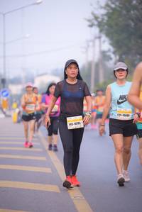 BIB: 10660, 10791
                            <button type="button" onclick="openModal(9323945)" class="btn btn-primary btn-sm float-right btn-popup" data-toggle="modal" data-target=".modal-high-quality">
                        <i class="fas fa-shopping-cart"></i> Add to Cart
                    </button>
                                            <button type="button" onclick="isThisMe(9323945, true)" class="btn btn-success btn-sm float-right btn-popup btn-isme hidden" data-toggle="tooltip" data-placement="bottom" title="นี่คือรูปของคุณใช่ไหม คลิกที่นี่เพื่อเอาเข้าอัลบั้ม">
                        <i class="fas fa-plus"></i> Add to album
                    </button>
                    <button type="button" onclick="isThisMe(9323945, false)" class="btn btn-warning btn-sm float-right btn-popup btn-isnotme hidden">
                        <i class="fas fa-ban"></i> Remove from album
                    </button>
