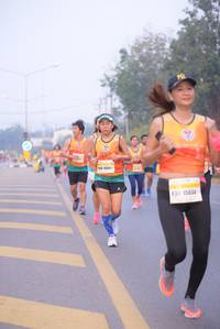 BIB: 165, 120, 15034
                            <button type="button" onclick="openModal(9321424)" class="btn btn-primary btn-sm float-right btn-popup" data-toggle="modal" data-target=".modal-high-quality">
                        <i class="fas fa-shopping-cart"></i> Add to Cart
                    </button>
                                            <button type="button" onclick="isThisMe(9321424, true)" class="btn btn-success btn-sm float-right btn-popup btn-isme hidden" data-toggle="tooltip" data-placement="bottom" title="นี่คือรูปของคุณใช่ไหม คลิกที่นี่เพื่อเอาเข้าอัลบั้ม">
                        <i class="fas fa-plus"></i> Add to album
                    </button>
                    <button type="button" onclick="isThisMe(9321424, false)" class="btn btn-warning btn-sm float-right btn-popup btn-isnotme hidden">
                        <i class="fas fa-ban"></i> Remove from album
                    </button>