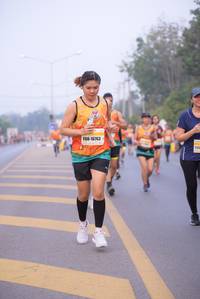 BIB: 16763
                            <button type="button" onclick="openModal(9322839)" class="btn btn-primary btn-sm float-right btn-popup" data-toggle="modal" data-target=".modal-high-quality">
                        <i class="fas fa-shopping-cart"></i> Add to Cart
                    </button>
                                            <button type="button" onclick="isThisMe(9322839, true)" class="btn btn-success btn-sm float-right btn-popup btn-isme hidden" data-toggle="tooltip" data-placement="bottom" title="นี่คือรูปของคุณใช่ไหม คลิกที่นี่เพื่อเอาเข้าอัลบั้ม">
                        <i class="fas fa-plus"></i> Add to album
                    </button>
                    <button type="button" onclick="isThisMe(9322839, false)" class="btn btn-warning btn-sm float-right btn-popup btn-isnotme hidden">
                        <i class="fas fa-ban"></i> Remove from album
                    </button>