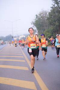 BIB: 15065
                            <button type="button" onclick="openModal(9322705)" class="btn btn-primary btn-sm float-right btn-popup" data-toggle="modal" data-target=".modal-high-quality">
                        <i class="fas fa-shopping-cart"></i> Add to Cart
                    </button>
                                            <button type="button" onclick="isThisMe(9322705, true)" class="btn btn-success btn-sm float-right btn-popup btn-isme hidden" data-toggle="tooltip" data-placement="bottom" title="นี่คือรูปของคุณใช่ไหม คลิกที่นี่เพื่อเอาเข้าอัลบั้ม">
                        <i class="fas fa-plus"></i> Add to album
                    </button>
                    <button type="button" onclick="isThisMe(9322705, false)" class="btn btn-warning btn-sm float-right btn-popup btn-isnotme hidden">
                        <i class="fas fa-ban"></i> Remove from album
                    </button>
