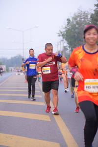 BIB: 145, 1678
                            <button type="button" onclick="openModal(9322548)" class="btn btn-primary btn-sm float-right btn-popup" data-toggle="modal" data-target=".modal-high-quality">
                        <i class="fas fa-shopping-cart"></i> Add to Cart
                    </button>
                                            <button type="button" onclick="isThisMe(9322548, true)" class="btn btn-success btn-sm float-right btn-popup btn-isme hidden" data-toggle="tooltip" data-placement="bottom" title="นี่คือรูปของคุณใช่ไหม คลิกที่นี่เพื่อเอาเข้าอัลบั้ม">
                        <i class="fas fa-plus"></i> Add to album
                    </button>
                    <button type="button" onclick="isThisMe(9322548, false)" class="btn btn-warning btn-sm float-right btn-popup btn-isnotme hidden">
                        <i class="fas fa-ban"></i> Remove from album
                    </button>