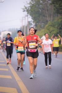 BIB: 1725, 125, 16367
                            <button type="button" onclick="openModal(9325162)" class="btn btn-primary btn-sm float-right btn-popup" data-toggle="modal" data-target=".modal-high-quality">
                        <i class="fas fa-shopping-cart"></i> Add to Cart
                    </button>
                                            <button type="button" onclick="isThisMe(9325162, true)" class="btn btn-success btn-sm float-right btn-popup btn-isme hidden" data-toggle="tooltip" data-placement="bottom" title="นี่คือรูปของคุณใช่ไหม คลิกที่นี่เพื่อเอาเข้าอัลบั้ม">
                        <i class="fas fa-plus"></i> Add to album
                    </button>
                    <button type="button" onclick="isThisMe(9325162, false)" class="btn btn-warning btn-sm float-right btn-popup btn-isnotme hidden">
                        <i class="fas fa-ban"></i> Remove from album
                    </button>