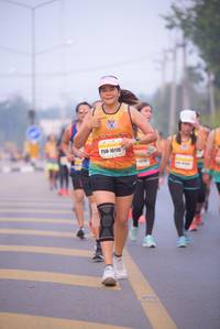 BIB: 16115
                            <button type="button" onclick="openModal(9323827)" class="btn btn-primary btn-sm float-right btn-popup" data-toggle="modal" data-target=".modal-high-quality">
                        <i class="fas fa-shopping-cart"></i> Add to Cart
                    </button>
                                            <button type="button" onclick="isThisMe(9323827, true)" class="btn btn-success btn-sm float-right btn-popup btn-isme hidden" data-toggle="tooltip" data-placement="bottom" title="นี่คือรูปของคุณใช่ไหม คลิกที่นี่เพื่อเอาเข้าอัลบั้ม">
                        <i class="fas fa-plus"></i> Add to album
                    </button>
                    <button type="button" onclick="isThisMe(9323827, false)" class="btn btn-warning btn-sm float-right btn-popup btn-isnotme hidden">
                        <i class="fas fa-ban"></i> Remove from album
                    </button>