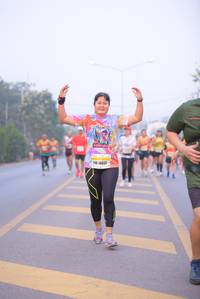 BIB: 140, 16032
                            <button type="button" onclick="openModal(9322420)" class="btn btn-primary btn-sm float-right btn-popup" data-toggle="modal" data-target=".modal-high-quality">
                        <i class="fas fa-shopping-cart"></i> Add to Cart
                    </button>
                                            <button type="button" onclick="isThisMe(9322420, true)" class="btn btn-success btn-sm float-right btn-popup btn-isme hidden" data-toggle="tooltip" data-placement="bottom" title="นี่คือรูปของคุณใช่ไหม คลิกที่นี่เพื่อเอาเข้าอัลบั้ม">
                        <i class="fas fa-plus"></i> Add to album
                    </button>
                    <button type="button" onclick="isThisMe(9322420, false)" class="btn btn-warning btn-sm float-right btn-popup btn-isnotme hidden">
                        <i class="fas fa-ban"></i> Remove from album
                    </button>