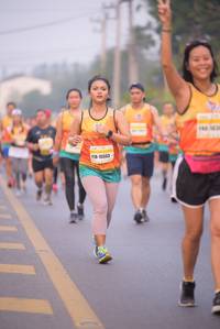 BIB: 15553
                            <button type="button" onclick="openModal(9326477)" class="btn btn-primary btn-sm float-right btn-popup" data-toggle="modal" data-target=".modal-high-quality">
                        <i class="fas fa-shopping-cart"></i> Add to Cart
                    </button>
                                            <button type="button" onclick="isThisMe(9326477, true)" class="btn btn-success btn-sm float-right btn-popup btn-isme hidden" data-toggle="tooltip" data-placement="bottom" title="นี่คือรูปของคุณใช่ไหม คลิกที่นี่เพื่อเอาเข้าอัลบั้ม">
                        <i class="fas fa-plus"></i> Add to album
                    </button>
                    <button type="button" onclick="isThisMe(9326477, false)" class="btn btn-warning btn-sm float-right btn-popup btn-isnotme hidden">
                        <i class="fas fa-ban"></i> Remove from album
                    </button>
