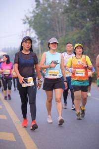 BIB: 11372, 10660, 0791
                            <button type="button" onclick="openModal(9323948)" class="btn btn-primary btn-sm float-right btn-popup" data-toggle="modal" data-target=".modal-high-quality">
                        <i class="fas fa-shopping-cart"></i> Add to Cart
                    </button>
                                            <button type="button" onclick="isThisMe(9323948, true)" class="btn btn-success btn-sm float-right btn-popup btn-isme hidden" data-toggle="tooltip" data-placement="bottom" title="นี่คือรูปของคุณใช่ไหม คลิกที่นี่เพื่อเอาเข้าอัลบั้ม">
                        <i class="fas fa-plus"></i> Add to album
                    </button>
                    <button type="button" onclick="isThisMe(9323948, false)" class="btn btn-warning btn-sm float-right btn-popup btn-isnotme hidden">
                        <i class="fas fa-ban"></i> Remove from album
                    </button>