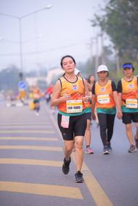 BIB: 15065
                            <button type="button" onclick="openModal(9322681)" class="btn btn-primary btn-sm float-right btn-popup" data-toggle="modal" data-target=".modal-high-quality">
                        <i class="fas fa-shopping-cart"></i> Add to Cart
                    </button>
                                            <button type="button" onclick="isThisMe(9322681, true)" class="btn btn-success btn-sm float-right btn-popup btn-isme hidden" data-toggle="tooltip" data-placement="bottom" title="นี่คือรูปของคุณใช่ไหม คลิกที่นี่เพื่อเอาเข้าอัลบั้ม">
                        <i class="fas fa-plus"></i> Add to album
                    </button>
                    <button type="button" onclick="isThisMe(9322681, false)" class="btn btn-warning btn-sm float-right btn-popup btn-isnotme hidden">
                        <i class="fas fa-ban"></i> Remove from album
                    </button>