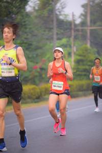 BIB: 27303, 27553
                            <button type="button" onclick="openModal(9326406)" class="btn btn-primary btn-sm float-right btn-popup" data-toggle="modal" data-target=".modal-high-quality">
                        <i class="fas fa-shopping-cart"></i> Add to Cart
                    </button>
                                            <button type="button" onclick="isThisMe(9326406, true)" class="btn btn-success btn-sm float-right btn-popup btn-isme hidden" data-toggle="tooltip" data-placement="bottom" title="นี่คือรูปของคุณใช่ไหม คลิกที่นี่เพื่อเอาเข้าอัลบั้ม">
                        <i class="fas fa-plus"></i> Add to album
                    </button>
                    <button type="button" onclick="isThisMe(9326406, false)" class="btn btn-warning btn-sm float-right btn-popup btn-isnotme hidden">
                        <i class="fas fa-ban"></i> Remove from album
                    </button>