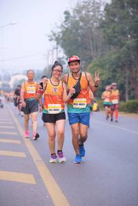BIB: 10683, 10092
                            <button type="button" onclick="openModal(9321109)" class="btn btn-primary btn-sm float-right btn-popup" data-toggle="modal" data-target=".modal-high-quality">
                        <i class="fas fa-shopping-cart"></i> Add to Cart
                    </button>
                                            <button type="button" onclick="isThisMe(9321109, true)" class="btn btn-success btn-sm float-right btn-popup btn-isme hidden" data-toggle="tooltip" data-placement="bottom" title="นี่คือรูปของคุณใช่ไหม คลิกที่นี่เพื่อเอาเข้าอัลบั้ม">
                        <i class="fas fa-plus"></i> Add to album
                    </button>
                    <button type="button" onclick="isThisMe(9321109, false)" class="btn btn-warning btn-sm float-right btn-popup btn-isnotme hidden">
                        <i class="fas fa-ban"></i> Remove from album
                    </button>