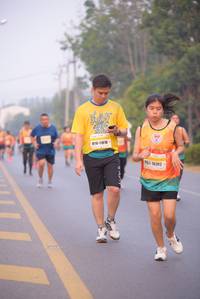 BIB: 1810, 10702
                            <button type="button" onclick="openModal(9325656)" class="btn btn-primary btn-sm float-right btn-popup" data-toggle="modal" data-target=".modal-high-quality">
                        <i class="fas fa-shopping-cart"></i> Add to Cart
                    </button>
                                            <button type="button" onclick="isThisMe(9325656, true)" class="btn btn-success btn-sm float-right btn-popup btn-isme hidden" data-toggle="tooltip" data-placement="bottom" title="นี่คือรูปของคุณใช่ไหม คลิกที่นี่เพื่อเอาเข้าอัลบั้ม">
                        <i class="fas fa-plus"></i> Add to album
                    </button>
                    <button type="button" onclick="isThisMe(9325656, false)" class="btn btn-warning btn-sm float-right btn-popup btn-isnotme hidden">
                        <i class="fas fa-ban"></i> Remove from album
                    </button>