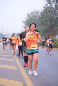 BIB: 15525
                            <button type="button" onclick="openModal(9322103)" class="btn btn-primary btn-sm float-right btn-popup" data-toggle="modal" data-target=".modal-high-quality">
                        <i class="fas fa-shopping-cart"></i> Add to Cart
                    </button>
                                            <button type="button" onclick="isThisMe(9322103, true)" class="btn btn-success btn-sm float-right btn-popup btn-isme hidden" data-toggle="tooltip" data-placement="bottom" title="นี่คือรูปของคุณใช่ไหม คลิกที่นี่เพื่อเอาเข้าอัลบั้ม">
                        <i class="fas fa-plus"></i> Add to album
                    </button>
                    <button type="button" onclick="isThisMe(9322103, false)" class="btn btn-warning btn-sm float-right btn-popup btn-isnotme hidden">
                        <i class="fas fa-ban"></i> Remove from album
                    </button>