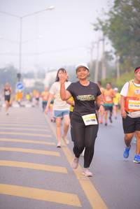 BIB: 
                            <button type="button" onclick="openModal(9326802)" class="btn btn-primary btn-sm float-right btn-popup" data-toggle="modal" data-target=".modal-high-quality">
                        <i class="fas fa-shopping-cart"></i> Add to Cart
                    </button>
                                            <button type="button" onclick="isThisMe(9326802, true)" class="btn btn-success btn-sm float-right btn-popup btn-isme hidden" data-toggle="tooltip" data-placement="bottom" title="นี่คือรูปของคุณใช่ไหม คลิกที่นี่เพื่อเอาเข้าอัลบั้ม">
                        <i class="fas fa-plus"></i> Add to album
                    </button>
                    <button type="button" onclick="isThisMe(9326802, false)" class="btn btn-warning btn-sm float-right btn-popup btn-isnotme hidden">
                        <i class="fas fa-ban"></i> Remove from album
                    </button>