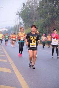 BIB: 17277
                            <button type="button" onclick="openModal(9324104)" class="btn btn-primary btn-sm float-right btn-popup" data-toggle="modal" data-target=".modal-high-quality">
                        <i class="fas fa-shopping-cart"></i> Add to Cart
                    </button>
                                            <button type="button" onclick="isThisMe(9324104, true)" class="btn btn-success btn-sm float-right btn-popup btn-isme hidden" data-toggle="tooltip" data-placement="bottom" title="นี่คือรูปของคุณใช่ไหม คลิกที่นี่เพื่อเอาเข้าอัลบั้ม">
                        <i class="fas fa-plus"></i> Add to album
                    </button>
                    <button type="button" onclick="isThisMe(9324104, false)" class="btn btn-warning btn-sm float-right btn-popup btn-isnotme hidden">
                        <i class="fas fa-ban"></i> Remove from album
                    </button>