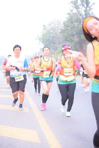 BIB: 1057
                            <button type="button" onclick="openModal(9320442)" class="btn btn-primary btn-sm float-right btn-popup" data-toggle="modal" data-target=".modal-high-quality">
                        <i class="fas fa-shopping-cart"></i> Add to Cart
                    </button>
                                            <button type="button" onclick="isThisMe(9320442, true)" class="btn btn-success btn-sm float-right btn-popup btn-isme hidden" data-toggle="tooltip" data-placement="bottom" title="นี่คือรูปของคุณใช่ไหม คลิกที่นี่เพื่อเอาเข้าอัลบั้ม">
                        <i class="fas fa-plus"></i> Add to album
                    </button>
                    <button type="button" onclick="isThisMe(9320442, false)" class="btn btn-warning btn-sm float-right btn-popup btn-isnotme hidden">
                        <i class="fas fa-ban"></i> Remove from album
                    </button>