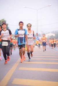 BIB: 48454, 48014, 20398
                            <button type="button" onclick="openModal(9327245)" class="btn btn-primary btn-sm float-right btn-popup" data-toggle="modal" data-target=".modal-high-quality">
                        <i class="fas fa-shopping-cart"></i> Add to Cart
                    </button>
                                            <button type="button" onclick="isThisMe(9327245, true)" class="btn btn-success btn-sm float-right btn-popup btn-isme hidden" data-toggle="tooltip" data-placement="bottom" title="นี่คือรูปของคุณใช่ไหม คลิกที่นี่เพื่อเอาเข้าอัลบั้ม">
                        <i class="fas fa-plus"></i> Add to album
                    </button>
                    <button type="button" onclick="isThisMe(9327245, false)" class="btn btn-warning btn-sm float-right btn-popup btn-isnotme hidden">
                        <i class="fas fa-ban"></i> Remove from album
                    </button>