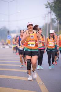 BIB: 16115
                            <button type="button" onclick="openModal(9323828)" class="btn btn-primary btn-sm float-right btn-popup" data-toggle="modal" data-target=".modal-high-quality">
                        <i class="fas fa-shopping-cart"></i> Add to Cart
                    </button>
                                            <button type="button" onclick="isThisMe(9323828, true)" class="btn btn-success btn-sm float-right btn-popup btn-isme hidden" data-toggle="tooltip" data-placement="bottom" title="นี่คือรูปของคุณใช่ไหม คลิกที่นี่เพื่อเอาเข้าอัลบั้ม">
                        <i class="fas fa-plus"></i> Add to album
                    </button>
                    <button type="button" onclick="isThisMe(9323828, false)" class="btn btn-warning btn-sm float-right btn-popup btn-isnotme hidden">
                        <i class="fas fa-ban"></i> Remove from album
                    </button>