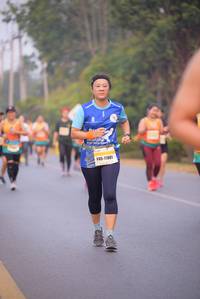 BIB: 11001
                            <button type="button" onclick="openModal(9326198)" class="btn btn-primary btn-sm float-right btn-popup" data-toggle="modal" data-target=".modal-high-quality">
                        <i class="fas fa-shopping-cart"></i> Add to Cart
                    </button>
                                            <button type="button" onclick="isThisMe(9326198, true)" class="btn btn-success btn-sm float-right btn-popup btn-isme hidden" data-toggle="tooltip" data-placement="bottom" title="นี่คือรูปของคุณใช่ไหม คลิกที่นี่เพื่อเอาเข้าอัลบั้ม">
                        <i class="fas fa-plus"></i> Add to album
                    </button>
                    <button type="button" onclick="isThisMe(9326198, false)" class="btn btn-warning btn-sm float-right btn-popup btn-isnotme hidden">
                        <i class="fas fa-ban"></i> Remove from album
                    </button>